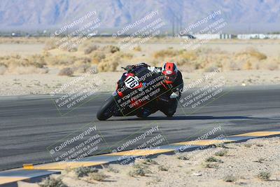 media/Jan-10-2025-CVMA Friday Practice (Fri) [[489e0da257]]/Group 3 and NRS/Session 2 (Turn 4 Inside)/